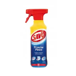 savo-srodek-przeciw-plesni-500-ml