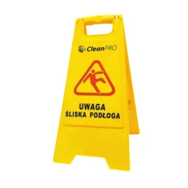 cleanpro-tablica-ostrzegawcza-uwaga-sliska-podloga-zolta