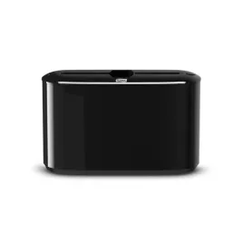 tork-xpress-dozownik-nablatowy-do-recznikow-wielopanelowych-czarny