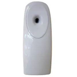 airsenz-plus-dozownik-do-odswiezaczy-powietrza