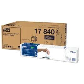 tork-xpressnap-snack-serwetki-dyspenserowe-1-warstwowe-universal-bial