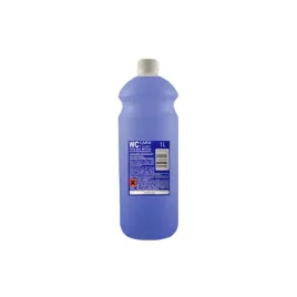 wc-cleaner-plyn-do-mycia-muszli-klozetowych-1l