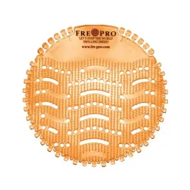 fre-pro-wkladka-zapachowa-do-pisuaru-mango