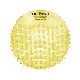 fre-pro-wkladka-zapachowa-do-pisuaru-citrus