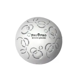 fre-pro-wklad-zapachowy-do-odswiezacza-powietrza-easy-fresh-20-cotton-b