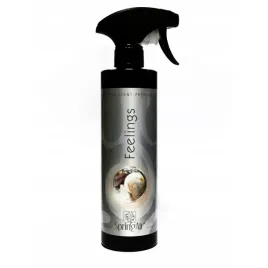 springairr-odswiezacz-powietrza-ultra-scent-500-ml-feelings