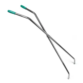 intermop-kij-aluminiowy-do-stelaza-nozycowego-2x135-cm