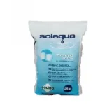 sol-warzona-tabletki