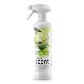 wysoce-skoncentrowany-odswiezacz-powietrza-hawajska-wanilia-clinex-scent-50