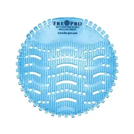 fre-pro-wkladka-zapachowa-do-pisuaru-cotton-blossom