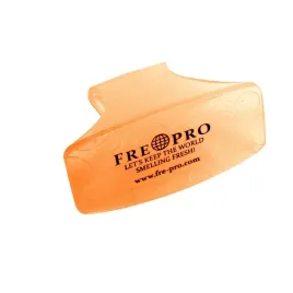 fre-pro-wkladka-zapachowa-pod-deske-sedesowa-mango