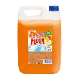 floor-active-soda-uniwersalny-plyn-do-mycia-powierzchni-z-odtluszczaczem