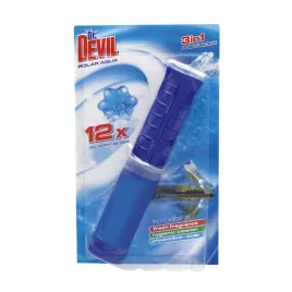 dr-devil-odswiezacz-do-wc-w-formie-krazkow-zelowych-polar-aqua