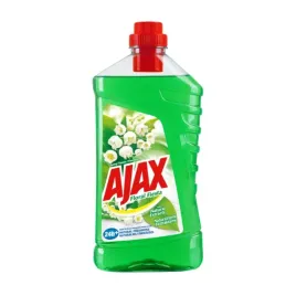 ajax-floral-fiesta-uniwersalny-plyn-do-mycia-powierzchni-1-l-konwalie