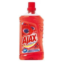 ajax-floral-fiesta-uniwersalny-plyn-do-mycia-powierzchni-1-l-polne-kwi