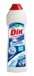 dix-mleczko-do-czyszczenia-powierzchni-500-ml-active-fresh