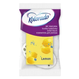 kolorado-niagara-kostka-do-wc-z-koszyczkiem-lemon