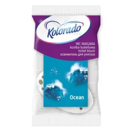 kolorado-niagara-kostka-do-wc-z-koszyczkiem-morska