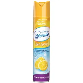 kolorado-deo-spray-odswiezacz-powietrza-w-sprayu-400-ml-citrus