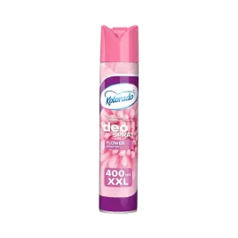 kolorado-deo-spray-xxl-odswiezacz-powietrza-w-sprayu-400-ml-floral