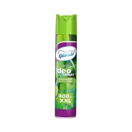 kolorado-deo-spray-xxl-odswiezacz-powietrza-w-sprayu-400-ml-green-tea
