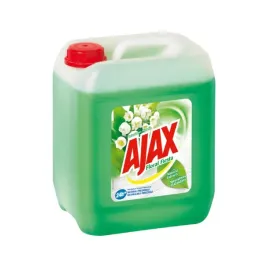 ajax-floral-fiesta-uniwersalny-plyn-do-mycia-powierzchni-5-l-konwalie