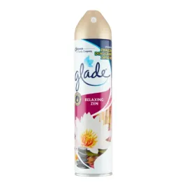 glade-by-brise-odswiezacz-powietrza-w-sprayu-300-ml-japonski-ogrod