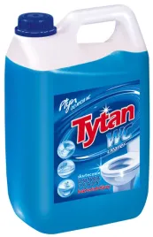 tytan-wc-plyn-do-mycia-wc-niebieski-5-l