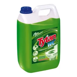 tytan-wc-plyn-do-mycia-wc-5-l-zielony