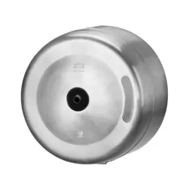 tork-smartone-dozownik-do-papieru-toaletowego-w-roli-stalowy