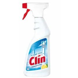 clin-windows-and-glass-plyn-do-mycia-szyb-i-okien-cytrynowy-500-ml