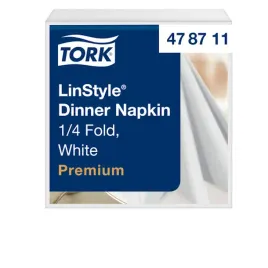 tork-linstyle-serwetki-obiadowe-premium-biale