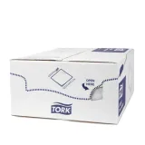 tork-linstyle-serwetki-obiadowe-premium-biale-stan-nowy