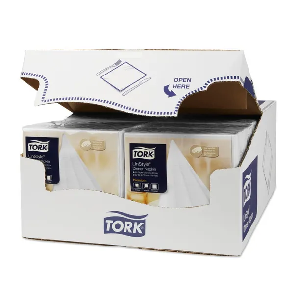 tork-linstyle-serwetki-obiadowe-premium-biale-szerokosc-produktu-39-cm