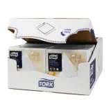 tork-linstyle-serwetki-obiadowe-premium-biale-szerokosc-produktu-39-cm