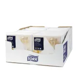tork-linstyle-serwetki-obiadowe-premium-biale-marka-tork