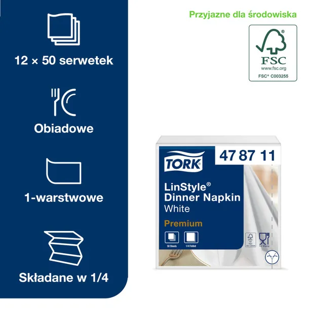 tork-linstyle-serwetki-obiadowe-premium-biale-stan-nowy-szerokosc-produktu-39-cm