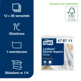 tork-linstyle-serwetki-obiadowe-premium-biale-stan-nowy-szerokosc-produktu-39-cm