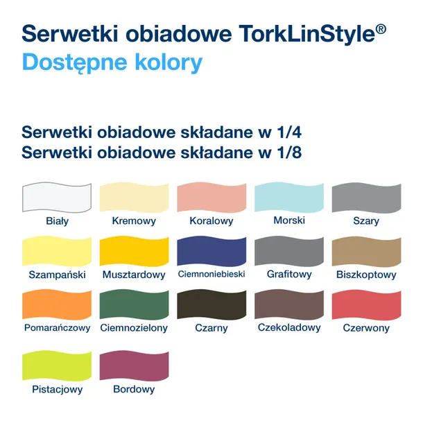 tork-linstyle-serwetki-obiadowe-premium-biale-szerokosc-produktu-39-cm-stan-nowy