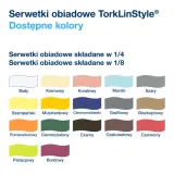 tork-linstyle-serwetki-obiadowe-premium-biale-szerokosc-produktu-39-cm-stan-nowy