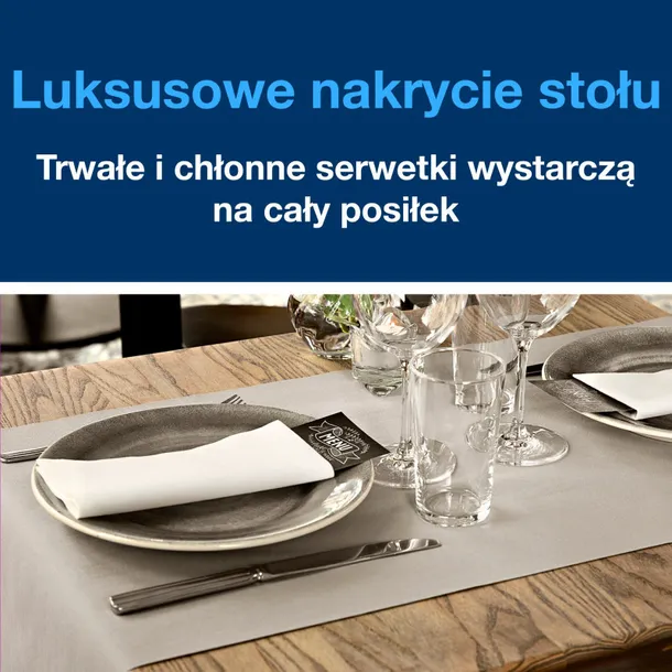 tork-linstyle-serwetki-obiadowe-premium-biale-szerokosc-produktu-39-cm-marka-tork