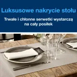 tork-linstyle-serwetki-obiadowe-premium-biale-szerokosc-produktu-39-cm-marka-tork