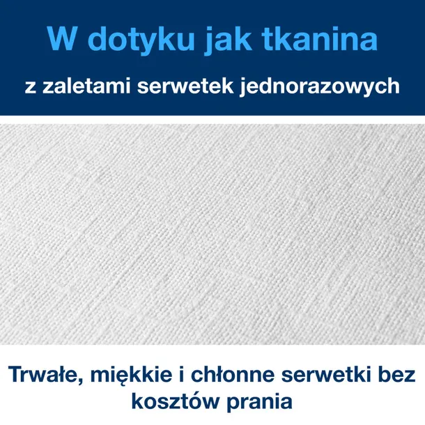 tork-linstyle-serwetki-obiadowe-premium-biale-marka-tork-stan-nowy