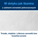 tork-linstyle-serwetki-obiadowe-premium-biale-marka-tork-stan-nowy