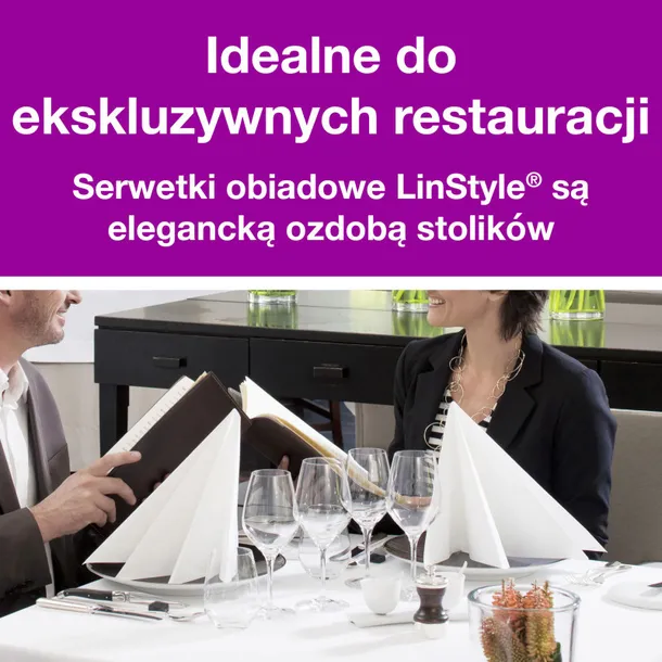 tork-linstyle-serwetki-obiadowe-premium-biale-marka-tork-szerokosc-produktu-39-cm
