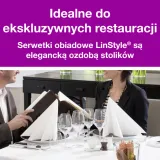 tork-linstyle-serwetki-obiadowe-premium-biale-marka-tork-szerokosc-produktu-39-cm