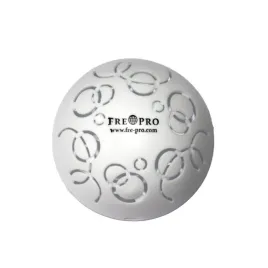 fre-pro-wklad-zapachowy-do-odswiezacza-powietrza-easy-fresh-20-cucumber