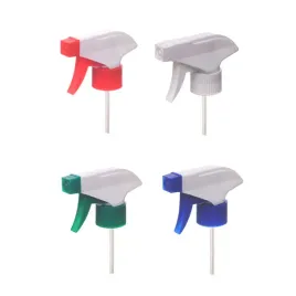 spryskiwacz-do-butelek-swish-1l