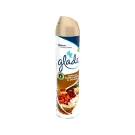 glade-by-brise-odswiezacz-powietrza-w-sprayu-300-ml-drzewo-sandalowe