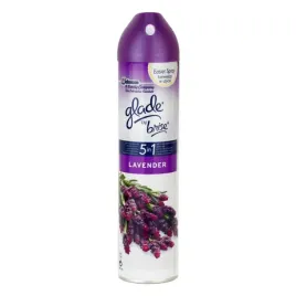 glade-by-brise-odswiezacz-powietrza-w-sprayu-300-ml-lawenda